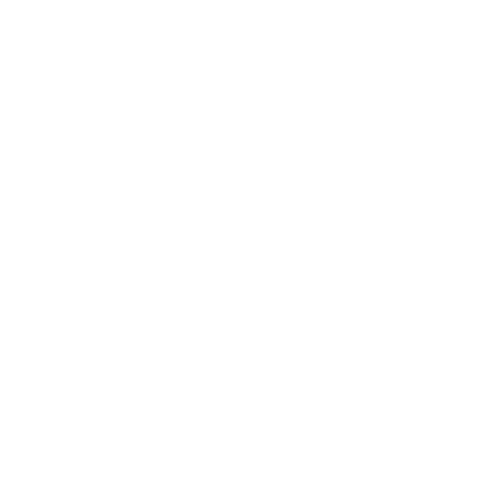 OceanLink Logo
